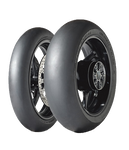 D> KR133 115/75R17 MED