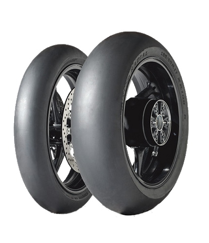 D> KR133 115/75R17 MED
