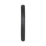 D>80/100-21 51M TL01F