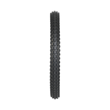 D>80/100-21 51M TL01F