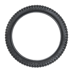 D>80/100-21 51M TL01F