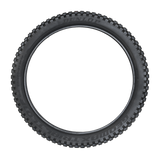 D>80/100-21 51M TL01F