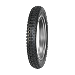 D>120/100-18 68M TL01