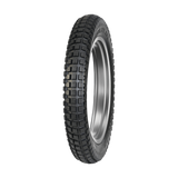 D>120/100-18 68M TL01