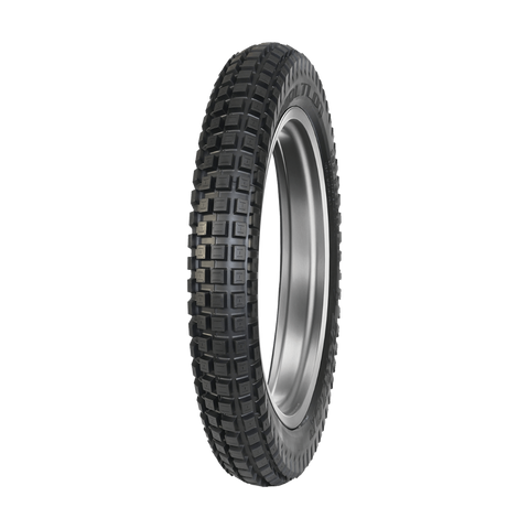 D>120/100-18 68M TL01