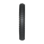D>120/100-18 68M TL01