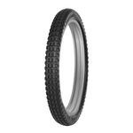 D>80/100-21 51M TL01F