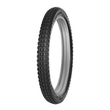 D>80/100-21 51M TL01F