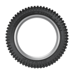 D>120/100-18 68M TL01
