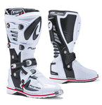 Forma Predator 2.0 - MX Premium