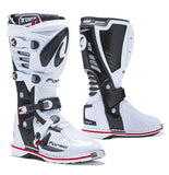 Forma Predator 2.0 - MX Premium