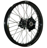 X-TECH MX Wheels - Kawasaki | Suzuki