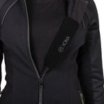 KNOX Urbane Pro MK3 Armour Shirt Womens