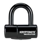 Kryptonite Evolution Disc Lock Series 4