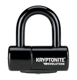 Kryptonite Evolution Disc Lock Series 4