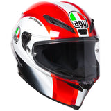 AGV CORSA R [SIC58]