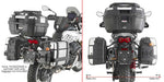 PLR5127