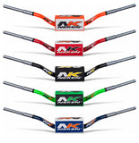 SALE - NEKEN SFH Handlebars