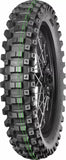 Terra Force EX MH Enduro - Medium Hard