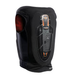 Ixon IX-AIRBAG U03 - Airbag Vest