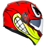 AGV K3 SV [BIRDY]