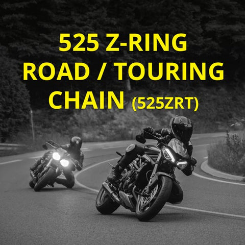 525ZRT