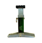 X-TECH Adjustable Fork Block