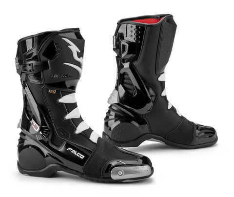 FALCO ESO RACE BLK 41