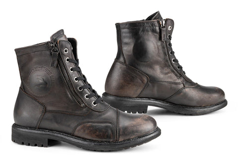 Falco AVIATOR Black 45