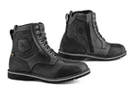 Falco Ranger Black 46