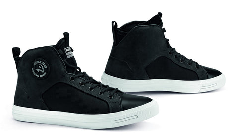 FALCO STARBOY BLK 45