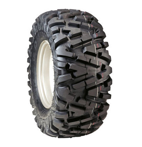 Duro DI2025 Power Grip ATV Radial - Utility