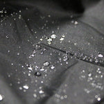 DE-400 - DEFENDER ALL WEATHER 3