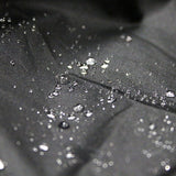 DE-400 - DEFENDER ALL WEATHER 3