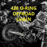 428-oring