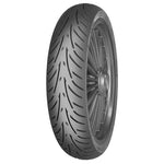 MITAS Touring Force Scooter Tyre 10" - Front/Rear