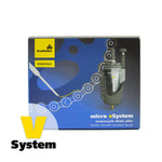 micro-system