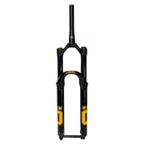 Öhlins RXF36 m.3 Air TTX18 29''/44/160