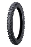 D> GEOMAX EN91 90/90-21 54R