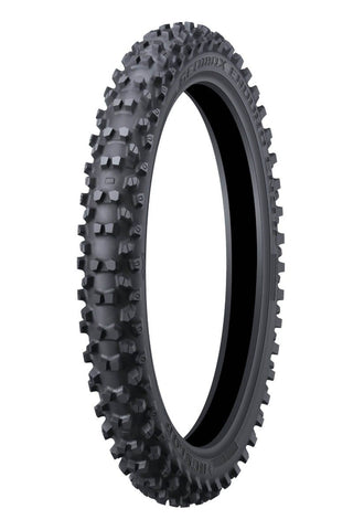 D> GEOMAX EN91 90/90-21 54R