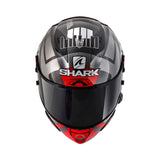 SHARK RACE-R PRO GP 06 ZARCO WINTER TEST L