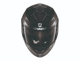 SHARK RIDILL 1.2 CATALAN BAD BOY MAT BLK/ANT/SIL S