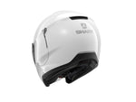 SHARK CITYCRUISER BLANK WHT L