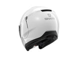 SHARK CITYCRUISER BLANK WHT L