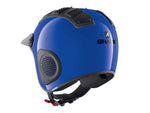 SHARK ATV-DRAK BLUE MD