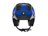 SHARK ATV-DRAK BLUE MD