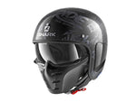 SHARK S-DRAK FREESTYLE CUP DAA L