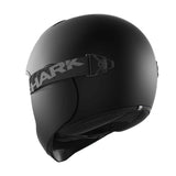 SHARK VANCORE BLACK MAT MD