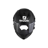 SHARK RACE-R PRO GP FIM RACING #1 2019 CARBON GLOSS XS