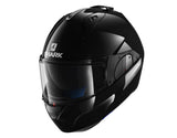 SHARK EVO-ONE BLACK MD